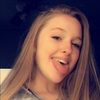 alexahayes16